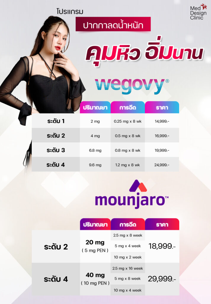 โปรโมชั่น